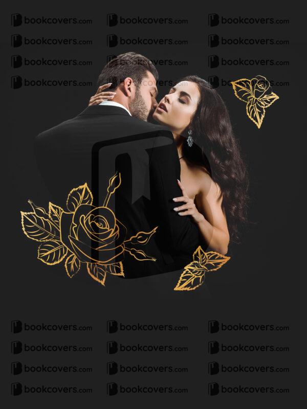 dillsdesigns_26128477