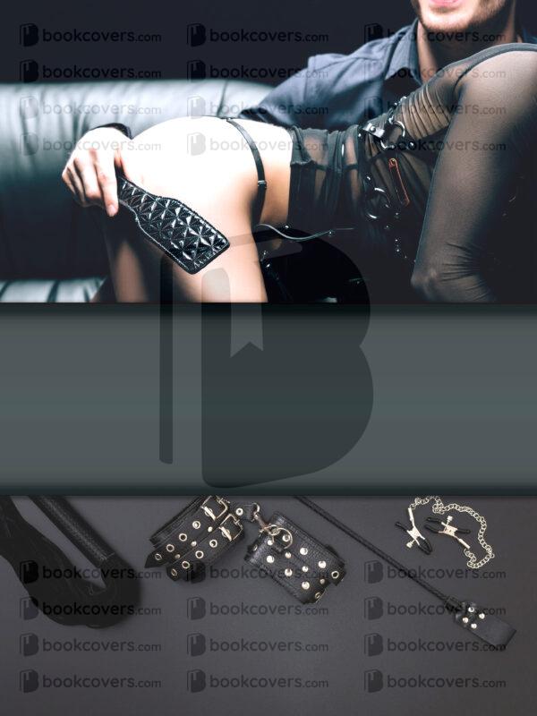 dillsdesigns_26128699
