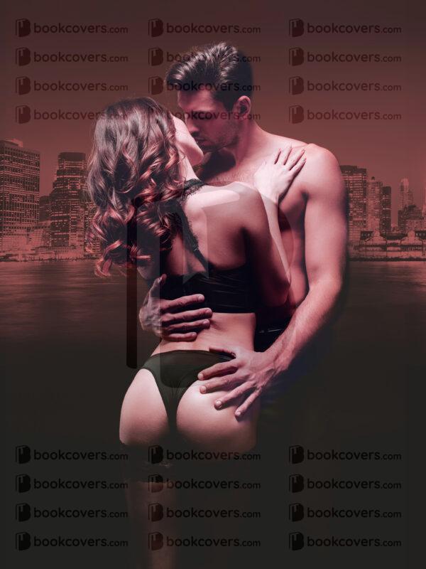 dillsdesigns_26128797