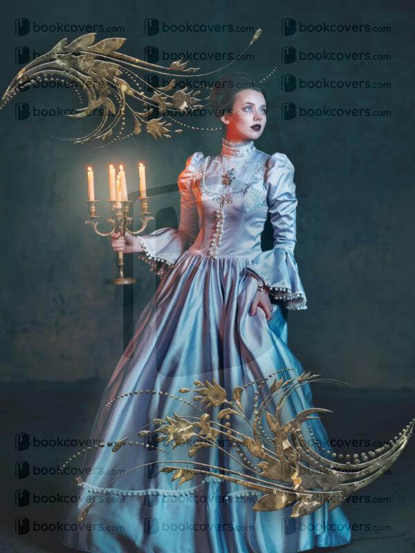 dillsdesigns_26127848