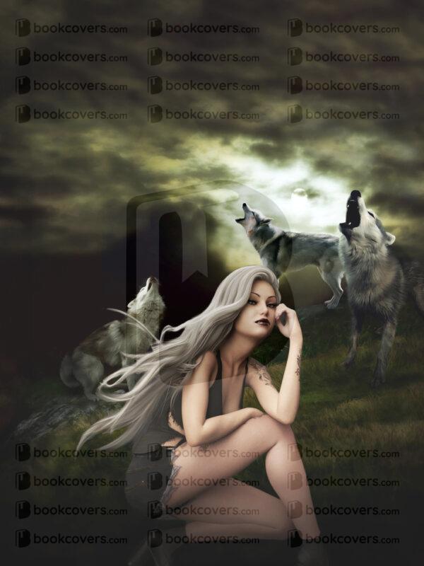 dillsdesigns_26128007
