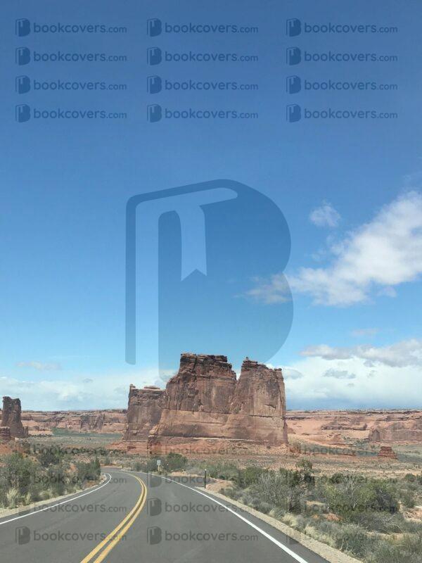 adventure_frame_26128526