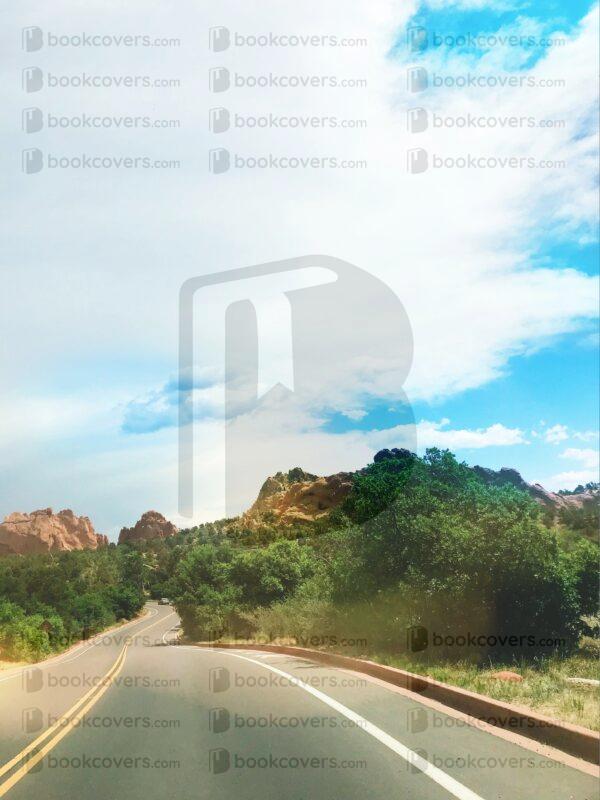 adventure_frame_26127502
