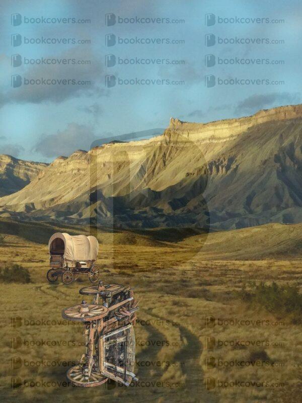adventure_frame_26129213