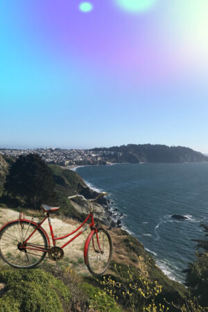 adventure_frame_26129370