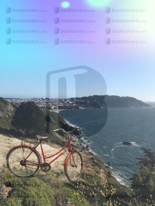 adventure_frame_26129370