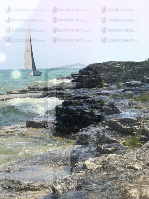 adventure_frame_26129433