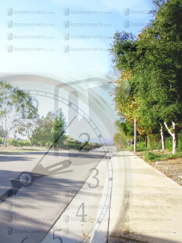 adventure_frame_26129816