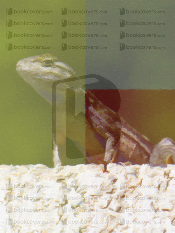 pbwcovers_26130332
