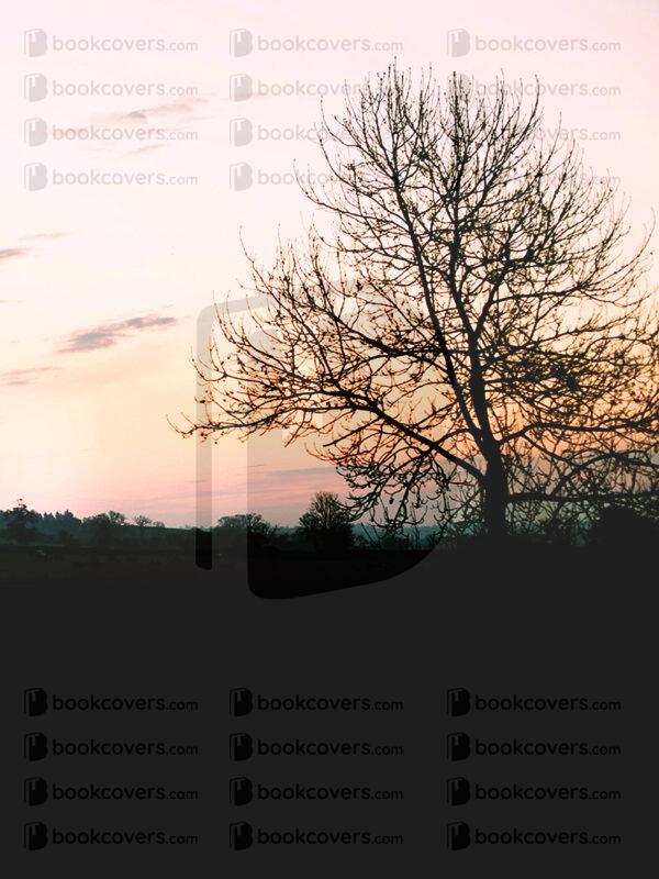 eraina_26129260
