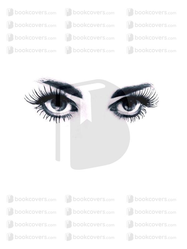 deborahjane_26201539