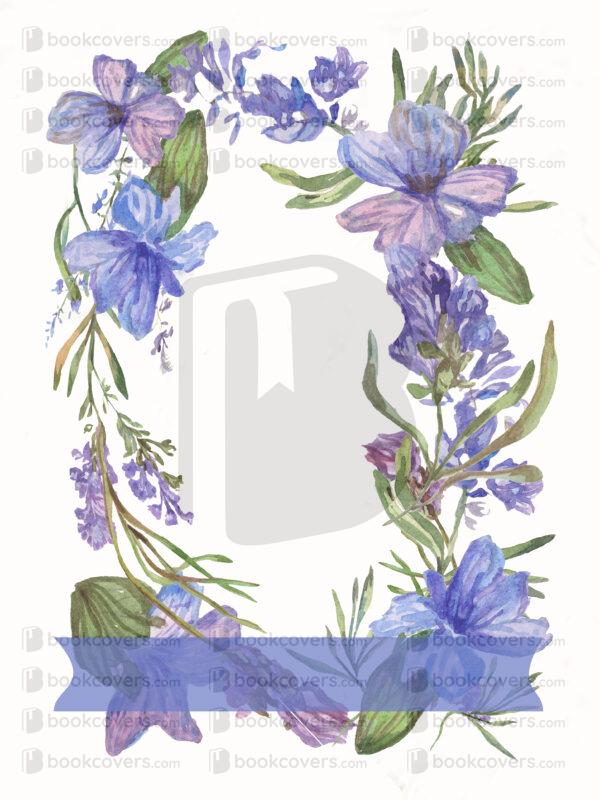 spittyfishdesigns_26201518