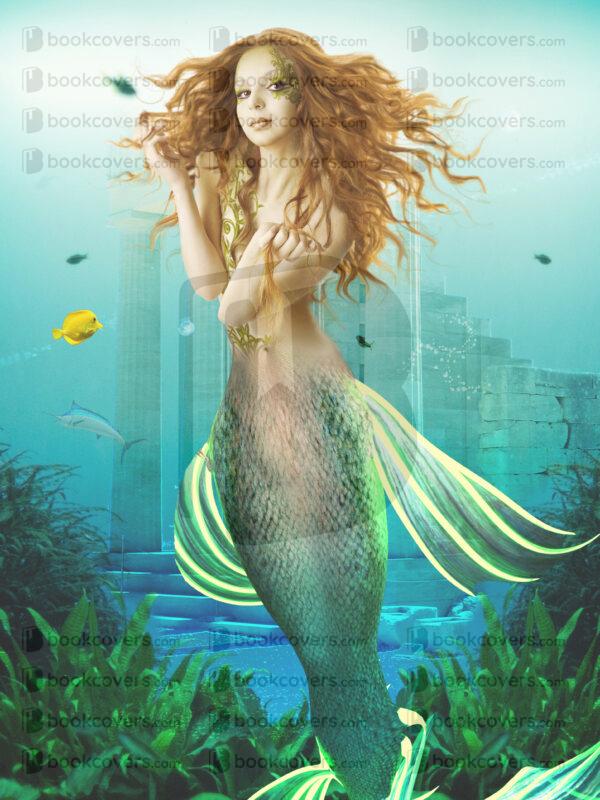 spittyfishdesigns_26201352