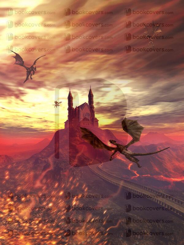 spittyfishdesigns_26201374