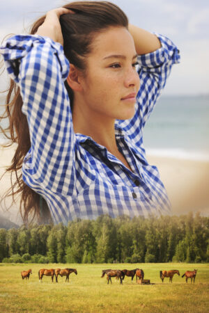 spittyfishdesigns_26177594