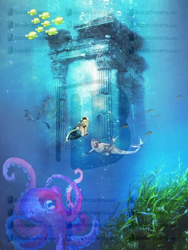 spittyfishdesigns_26187223