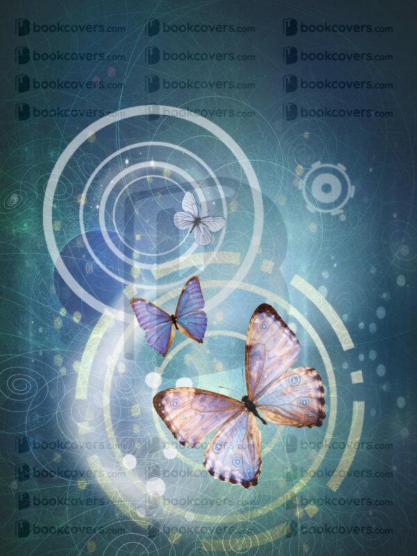 spittyfishdesigns_26187527