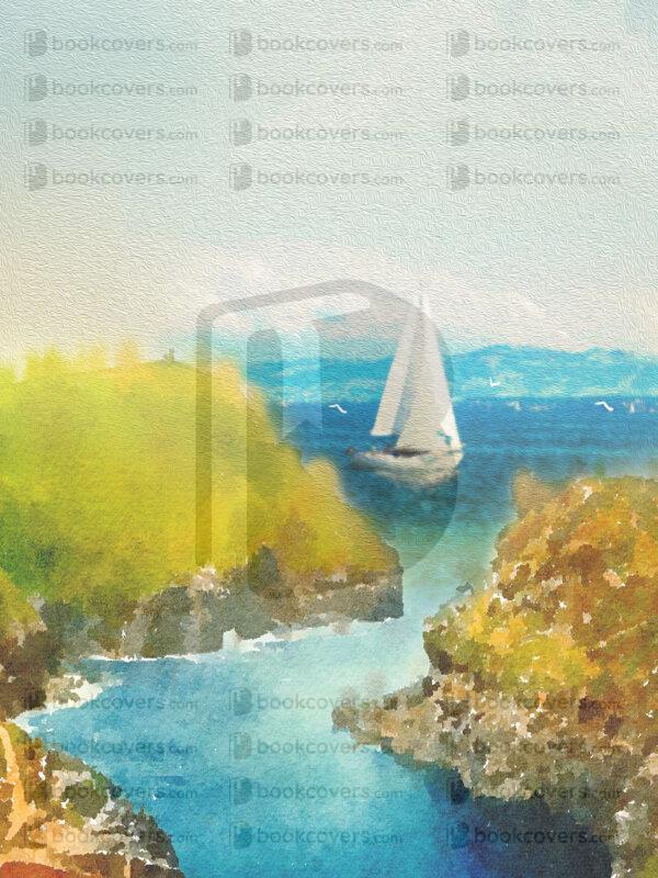spittyfishdesigns_26187774