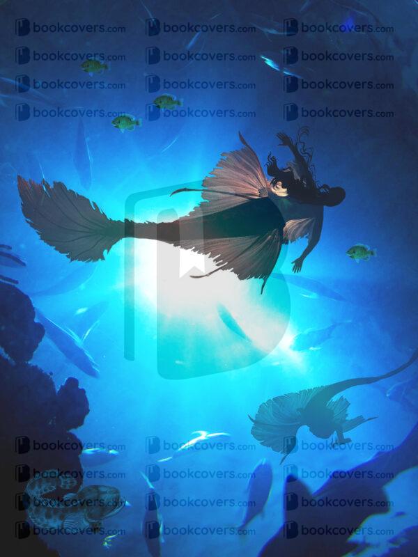 spittyfishdesigns_26187966