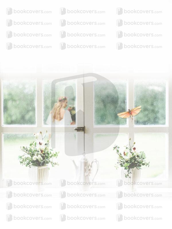 spittyfishdesigns_26177729