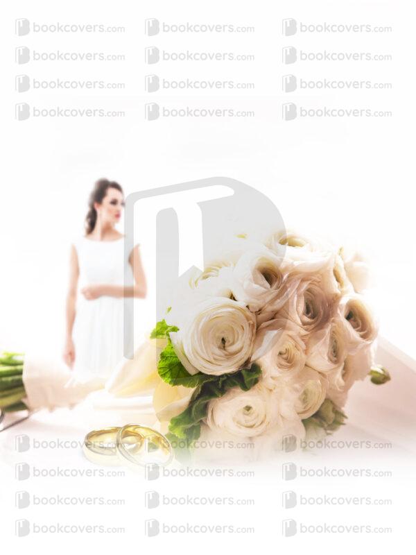 spittyfishdesigns_26177759