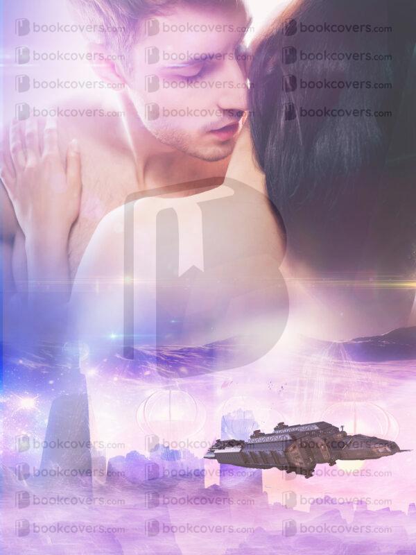 spittyfishdesigns_26178154