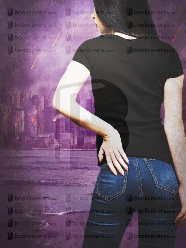 spittyfishdesigns_26179365