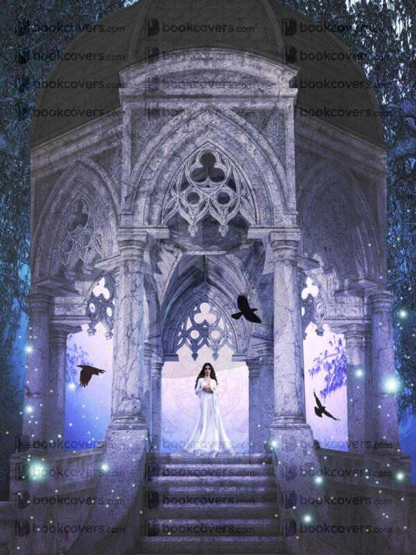spittyfishdesigns_26178169