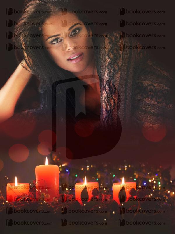 spittyfishdesigns_26178479