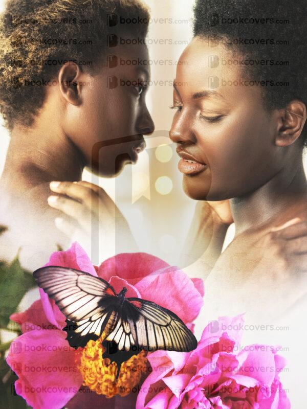 spittyfishdesigns_26178863