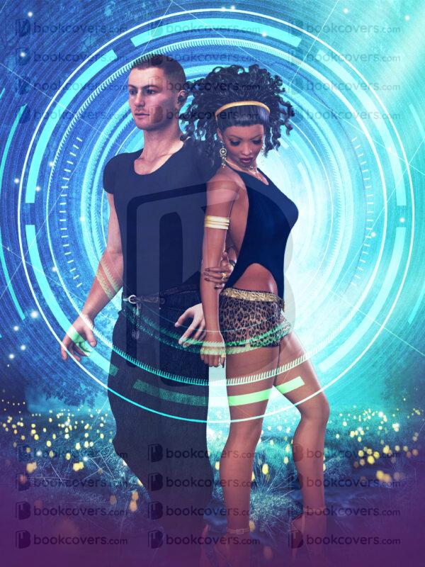 spittyfishdesigns_26179777