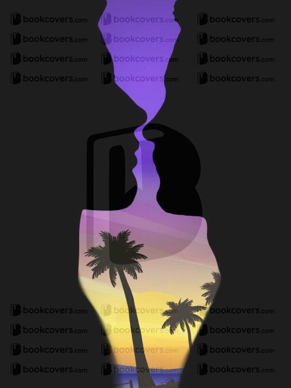 spittyfishdesigns_26180023