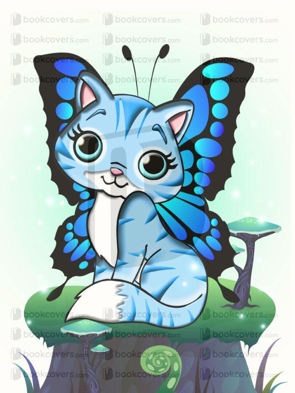 spittyfishdesigns_26180846