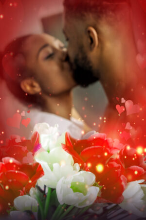 spittyfishdesigns_26181004