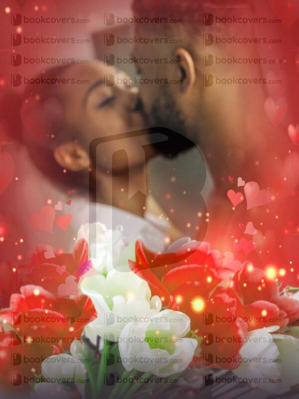 spittyfishdesigns_26181004