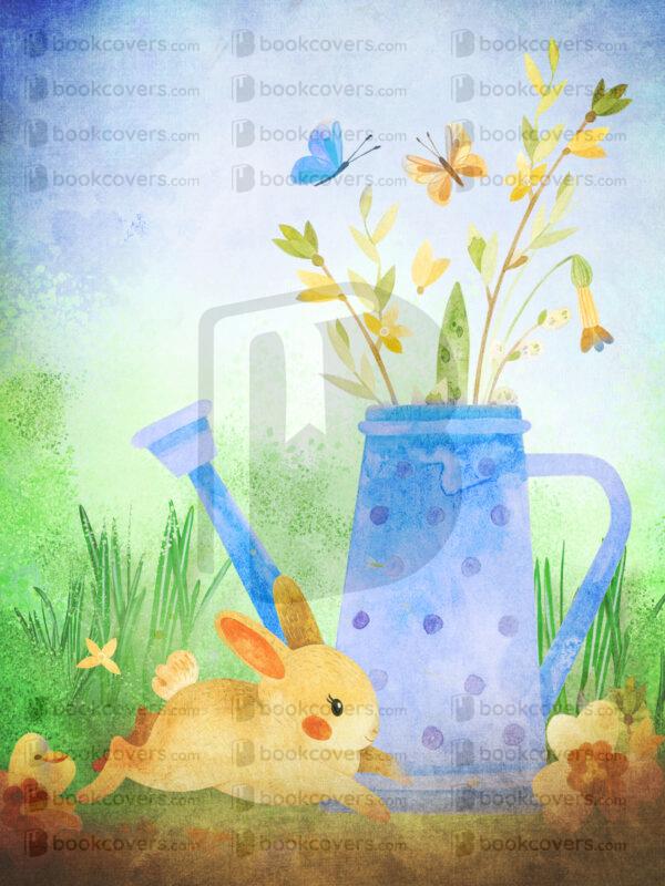 spittyfishdesigns_26188217