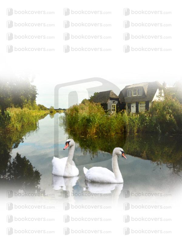 spittyfishdesigns_26188252