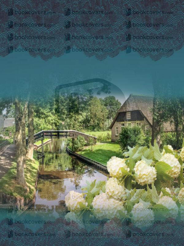 spittyfishdesigns_26188285