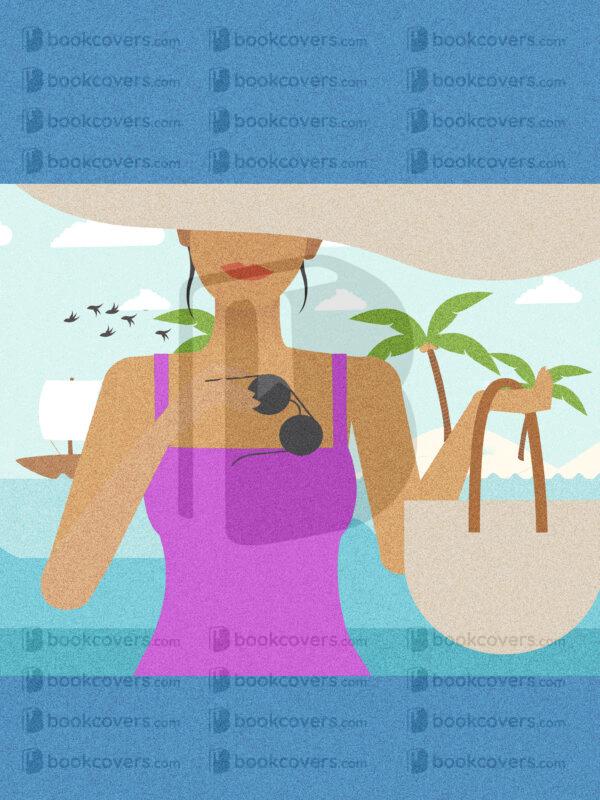spittyfishdesigns_26188414