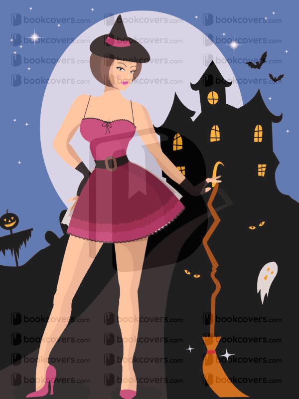 spittyfishdesigns_26189051
