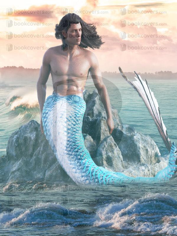 spittyfishdesigns_26181104