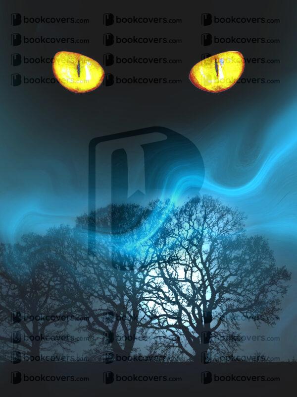 spittyfishdesigns_26188709
