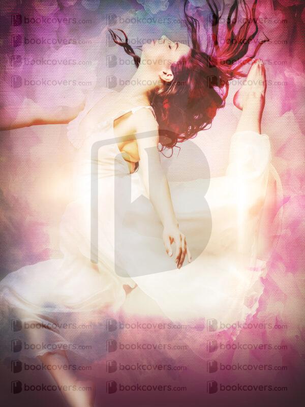 spittyfishdesigns_26188999