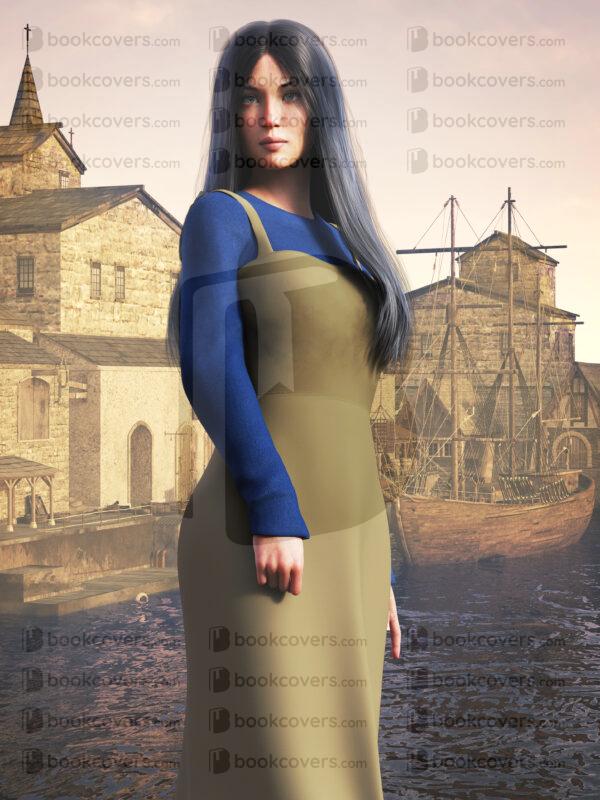 spittyfishdesigns_26189103