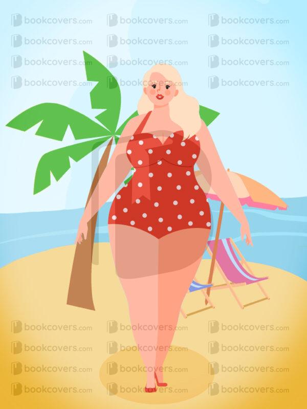 spittyfishdesigns_26195180