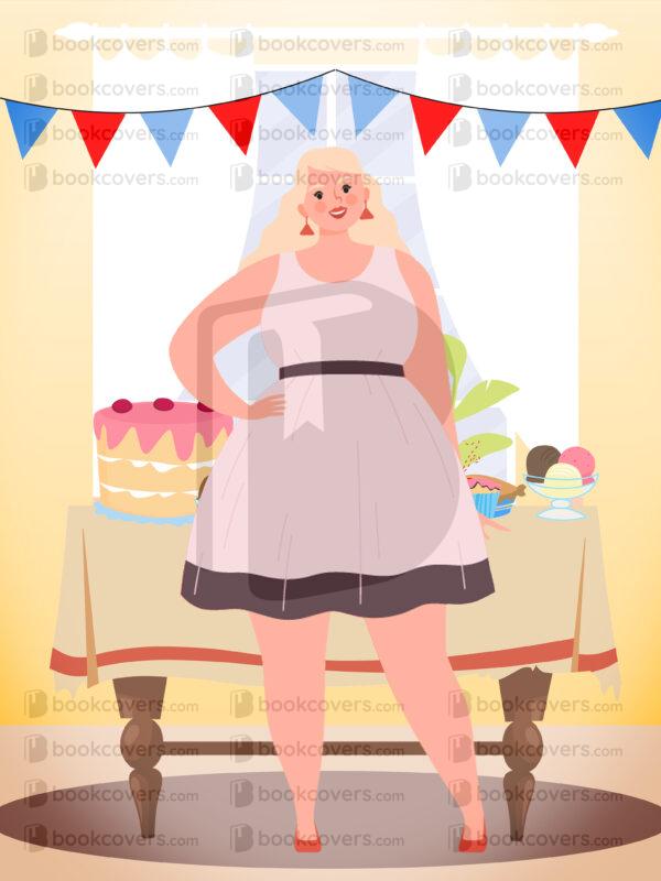 spittyfishdesigns_26195300