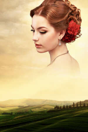 rac_design_26201381