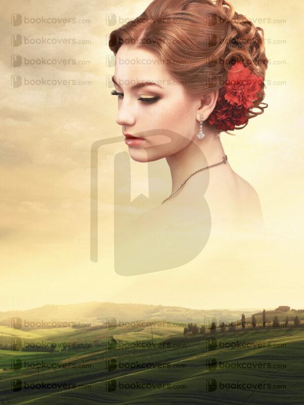 rac_design_26201381