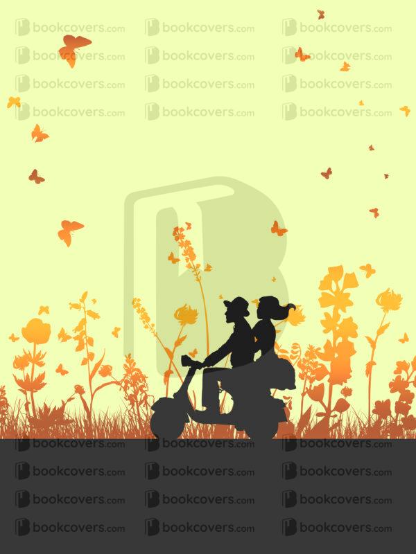 rac_design_26202103
