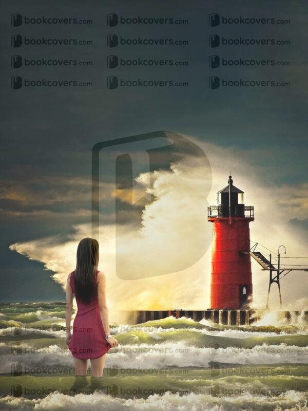 rac_design_26186809